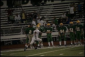 _Q1V0458.JPG