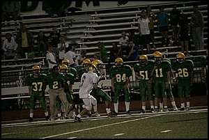 _Q1V0459.JPG