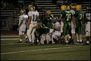 _Q1V0461.JPG