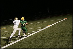 _Q1V0470.JPG