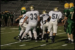 _Q1V0478.JPG