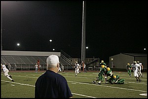 _Q1V0489.JPG