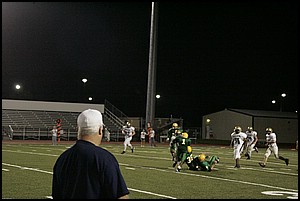 _Q1V0490.JPG