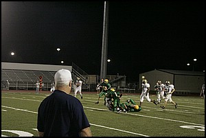 _Q1V0492.JPG
