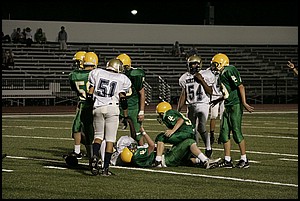 _Q1V0510.JPG