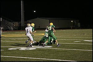 _Q1V0513.JPG