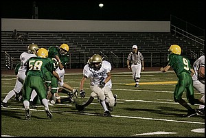 _Q1V0519.JPG