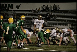 _Q1V0541.JPG