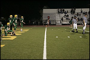 _Q1V0554.JPG