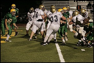 _Q1V0559.JPG