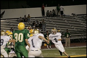_Q1V0572.JPG