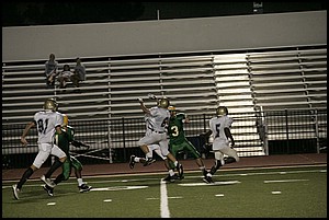 _Q1V0585.JPG