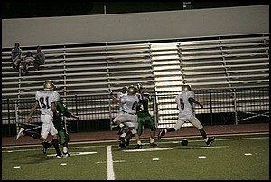 _Q1V0586.JPG