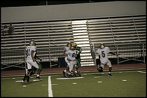_Q1V0587.JPG