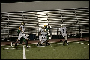 _Q1V0588.JPG