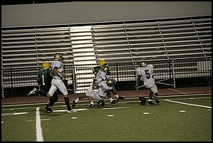 _Q1V0589.JPG