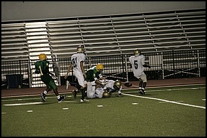 _Q1V0592.JPG