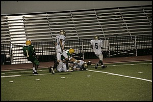 _Q1V0593.JPG