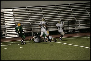 _Q1V0594.JPG