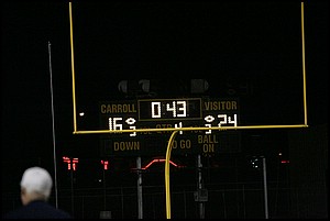 _Q1V0612.JPG