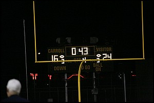 _Q1V0613.JPG