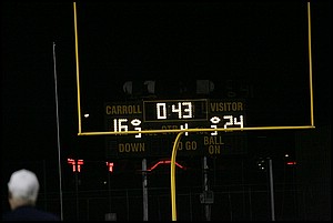 _Q1V0614.JPG