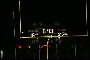 _Q1V0615.JPG