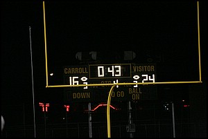 _Q1V0616.JPG