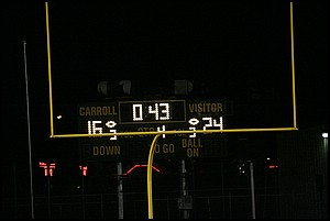 _Q1V0618.JPG