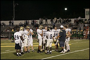 _Q1V0619.JPG