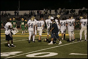 _Q1V0622.JPG