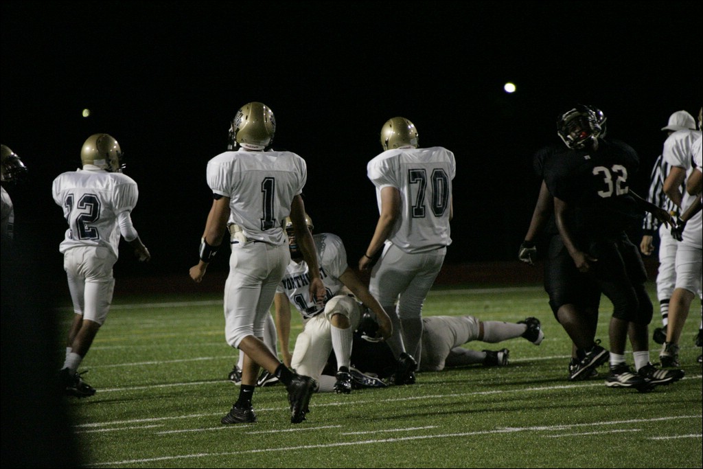 _Q1V0461.JPG