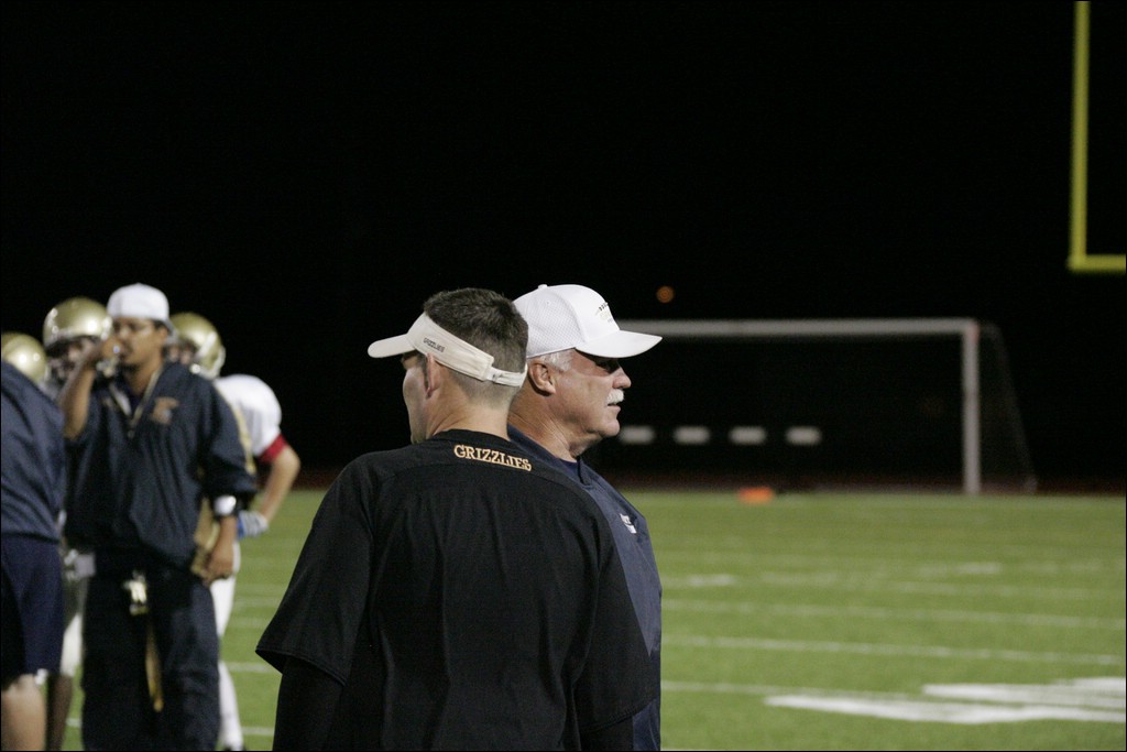 _Q1V0524.JPG