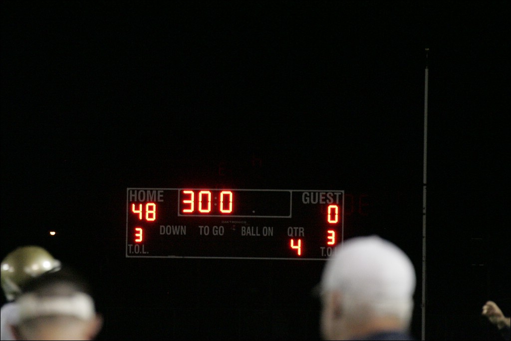 _Q1V0531.JPG
