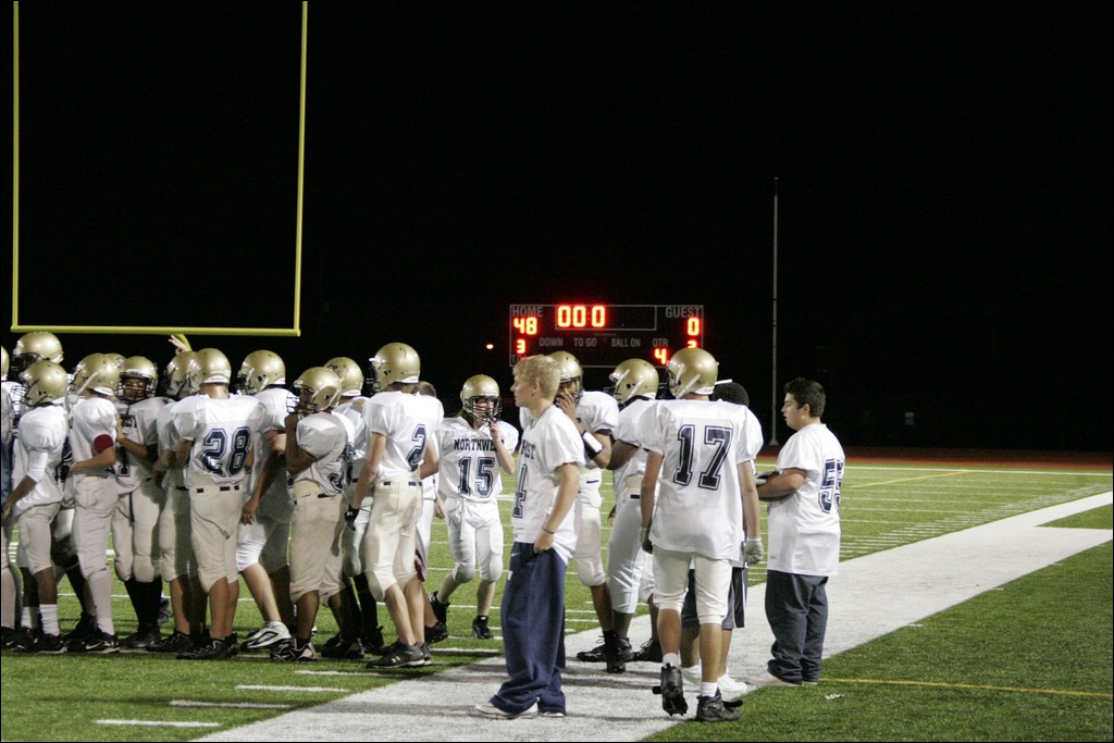_Q1V0546.JPG