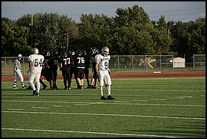 _Q1V0028.JPG