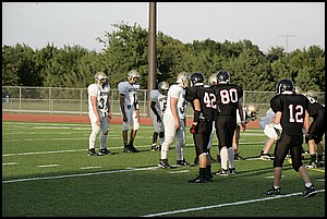 _Q1V0054.JPG
