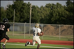 _Q1V0075.JPG