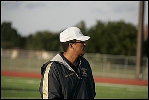 _Q1V0084.JPG