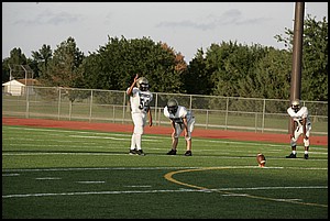 _Q1V0093.JPG