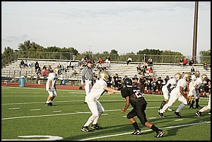 _Q1V0099.JPG