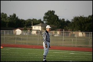 _Q1V0117.JPG