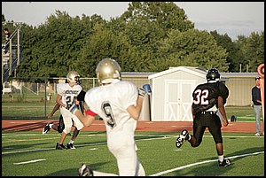 _Q1V0144.JPG