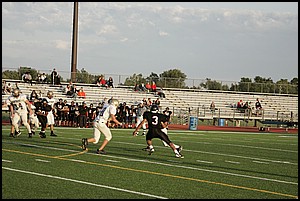_Q1V0149.JPG