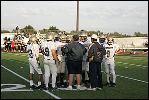 _Q1V0158.JPG
