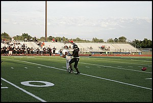 _Q1V0164.JPG