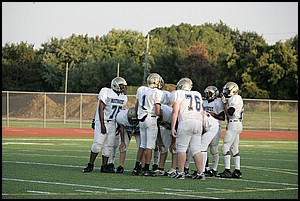 _Q1V0179.JPG