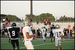 _Q1V0246.JPG