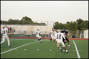 _Q1V0258.JPG