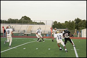 _Q1V0259.JPG